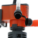 1PC Mini 3 in 1 Multi-function Aquarium Purifier Water Fish Tank Filter 3W 50Hz-