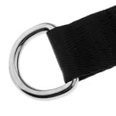 Strong Fitness Handles Compatible for Resistance Bands Cable Machines, Heavy