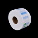 Pro Stretchy Disposable Neck Covering Paper for Barber Salon HairdressingJ Kw