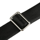 Mens Bag Accessories Leather Replacement Strap Shoulder Bag Belt DIY