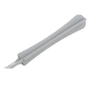 Open Repair Tool for Nintendo Switch/N64/DS/Wii/GBC/N64/SNES/NES Screwdriver Set
