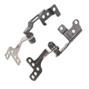 Replacement Repair Parts LCD Screen Hinge Left + Right For Acer D270 / D257