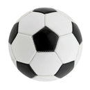 High Quality Foosballs Replacement Size 4 Soccer Balls Training Football