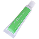Teeth Whitening Gel Oral Hygiene Mouth Toothpaste Personal Treatment Tooth Care&