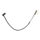 Laptop LCD Screen Flex Cable Replacement Accessory for Asus U43F U43SD U43