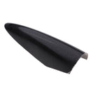 Plastic Canopy with Foam for WLtoys F959 Fixed-wing Airplane Parts