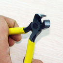 1PC New Mini End Nipper Cutting Pliers Wire Tool .