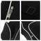 Concert Ukulele Bag Case Backpack 23 Inch Uke Guitar Cover Waterproof Oxfor