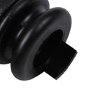 5-Speed Manual Car Shift Knob For Citroen C5 2001-2008 Xsara Picasso 1999-2