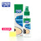Multi-Purpose Stain Protector Spray Waterproof Resistant Cleaner Water ProteA^i