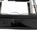 3.5 '' SATA Hard Disk Drive Hard Disk Backplane Internal