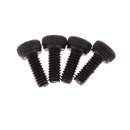 D1306 4000KV Motor CW for 130 150 Mini Drone Micro FPV RC Racing Quadcopters