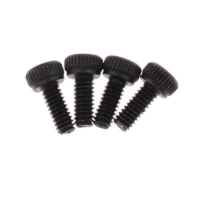 D1306 4000KV Motor CW for 130 150 Mini Drone Micro FPV RC Racing Quadcopters