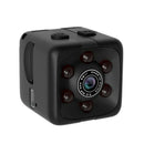 SQ11 Sports Camera Sports DV Aerial Camera 1080P Home Security Camera Plus  N5V5