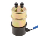 Motorcycle Carburetor Fuel Pump Assembly for Kawasaki Ninja ZZR600 ZX600 ZX-6R