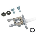 Fuel Valve Petcock & O-Ring For CR125 R CR250 CR480 CR500 R Gas Tank Tap 80