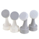 2PCS Small Gardening Tools Watering Sprinkler water bottle Spr lj