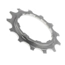 4X Mountain Bike MTB Bicycle Flywheel 11T and 13T Rear Wheel Cycling Freewheels