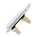Dryer Thermal Fuse Replacement Part For Real Estate Roper