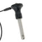 4x Stainless Steel Ball Lock Quick Release Pin Push Button - 8-35mm