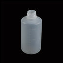 250ML Brief  Clean Squeeze Diffuser Refillable Bottle Tattoo Art Makeup BottleME