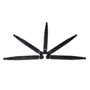 Chinese Natural Stone Massage Gua Sha Stick Health Body Care Guasha.Therapy S.AU