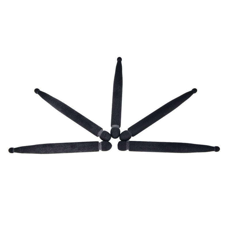 Chinese Natural Stone Massage Gua Sha Stick Health Body Care Guasha.Therapy S.AU