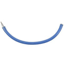 12 Pcs Cute Cool Candy Color Bracelets Personalized Promotional Gel Ink Pen R2B6