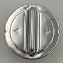 Gas Tank Cap For GY6 50 150cc ATV Chinese Moped Scooter Roketa