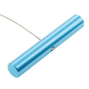Tyre Changing Air Valve Stem Puller Extractor For Motorcycle Bike Tire High