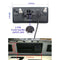 Car Rear View Camera For Audi A4 A5 S5 Q3 Q5 For Volkswagen Golf Passat Jet V3O1