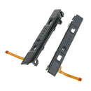 Left RighController Rail Slider Assembly Flex Cable Ribbon Repair Part for
