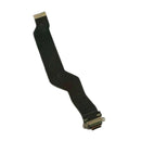 USB Charging Charger Port Connector Flex For OnePlus 7 Pro Replacement