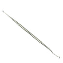 Beekeeping Grafting Tool Bee Queen Larva Moving  Rearing Equip TINY
