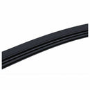 Silicone 20 inch 6mm Universal Vehicle Replacement Wiper Blade Refill