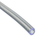 1M Pipeline Air Line For Chainsaw Mower Hedge Trimmer New K0C0