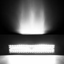 400W Led Work Light Bar Flood Combo Beam Offroad Fog Driving Lights
