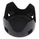 Alcohol Stove Stand / Spirit Burner Base Windshield for Camping Emergency
