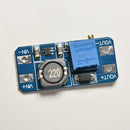 1PCS MT3608 Step Up Power Apply Booster Module DC-DC 2V-24V AA22 Jc