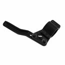 Car Plastic Signal Lever Position Steering Wheel Adjustment Extension Bar fgd