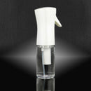 150ML Pro Hairdressing Spray Bottle Salon Barber Hair Tools Water Sprayer