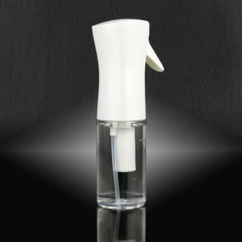 150ML Pro Hairdressing Spray Bottle Salon Barber Hair Tools Water Sprayer