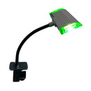 Aquarium Box Illume Small Droplight Water Grass Shrimp Chandelier Style03