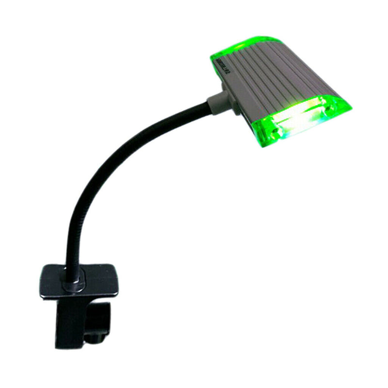 Aquarium Box Illume Small Droplight Water Grass Shrimp Chandelier Style03