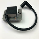 1x Ignition Coil Module Replaces for Kohler CH18, CH25 24 584 36-S
