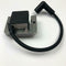 1x Ignition Coil Module Replaces for Kohler CH18, CH25 24 584 36-S