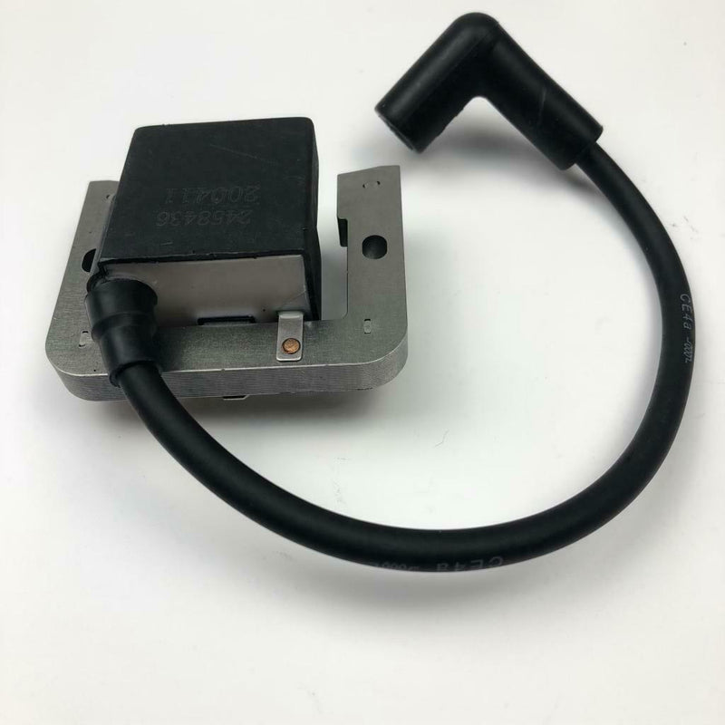 1x Ignition Coil Module Replaces for Kohler CH18, CH25 24 584 36-S