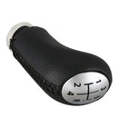 5 Speed Car Gear Shift Knob Head Stick for RENAULT-Laguna Megane 2 Clio 3 2