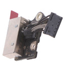 2 DC-IN POWER BOARD MacBook Pro Retina 15" A1398 Mid 2012,2013,2014,2015. FT