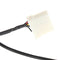 Cables Female Jack Aux Audio Adapter Cable For Mazda M3 M6 Rx8 Mx-5 Pentium-OZ
